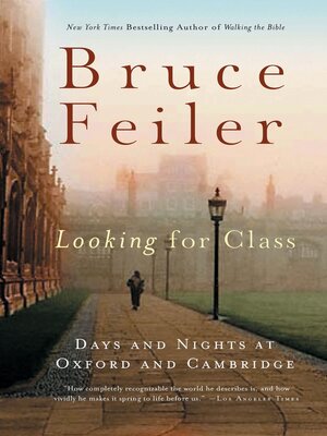 Looking for Class - ebook